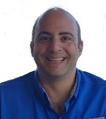 Dean-Telecom Advisor